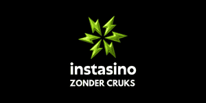Instasino Casino Logo